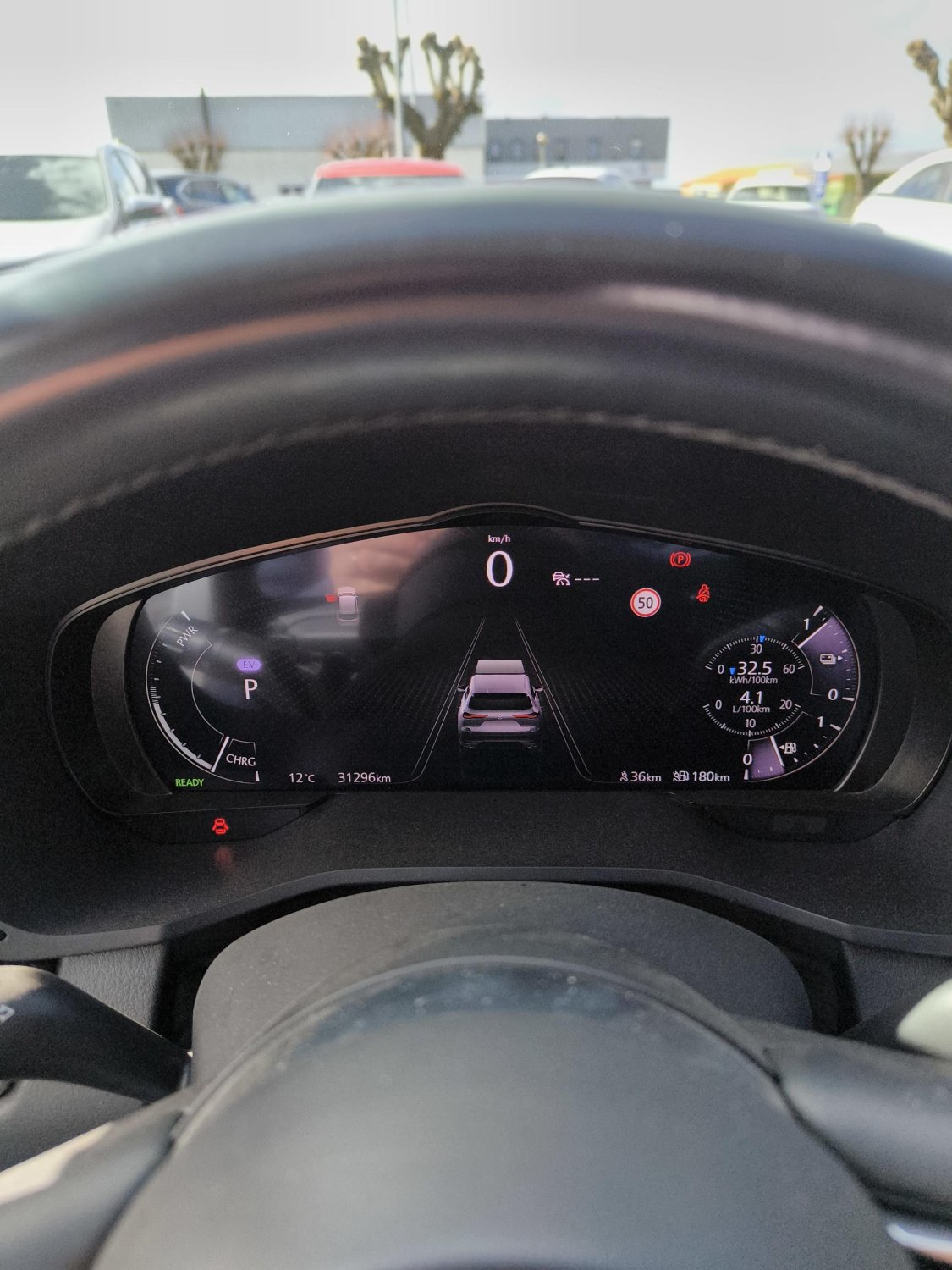 mazda - Visuel 13