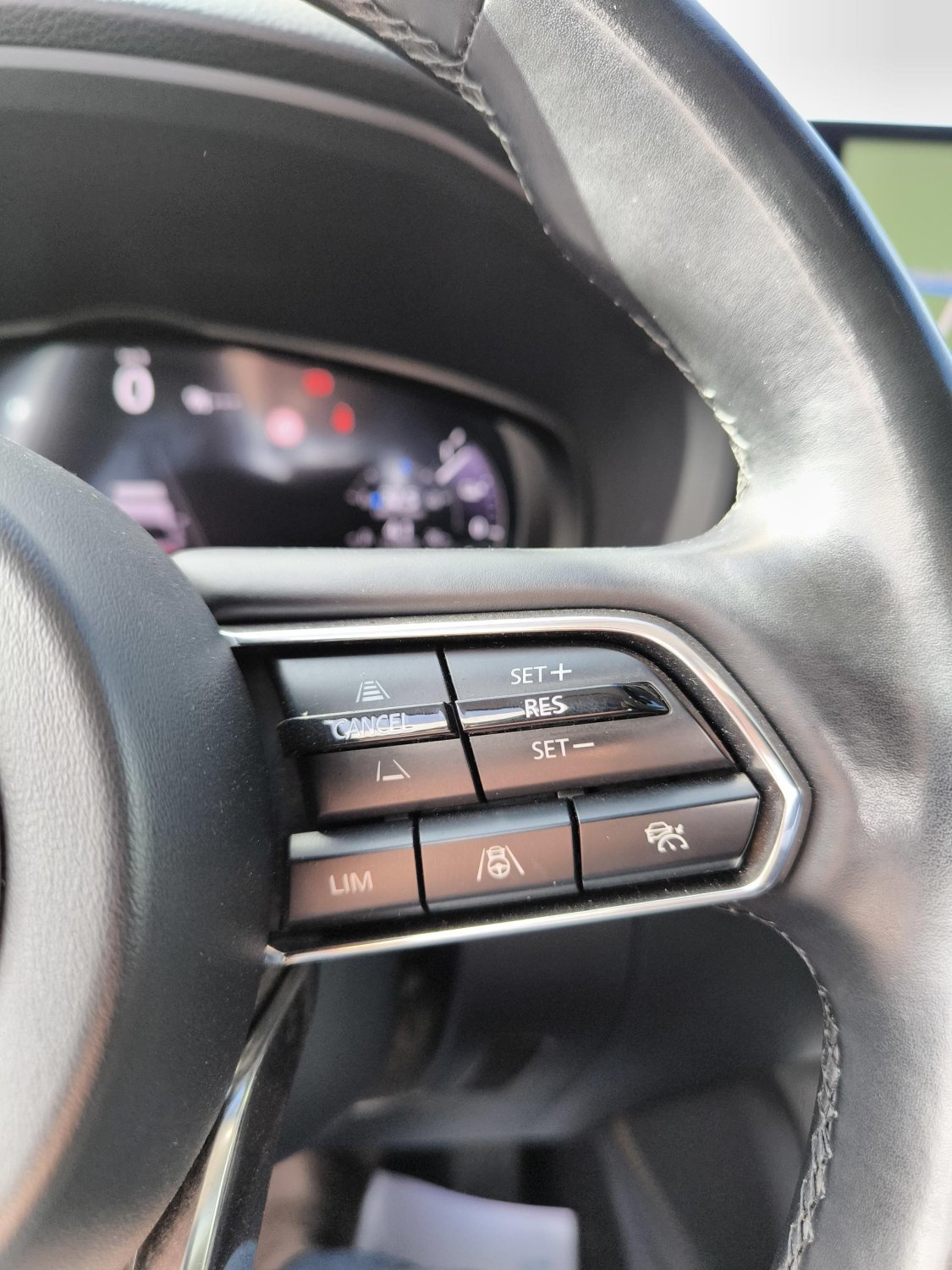 mazda - Visuel 18
