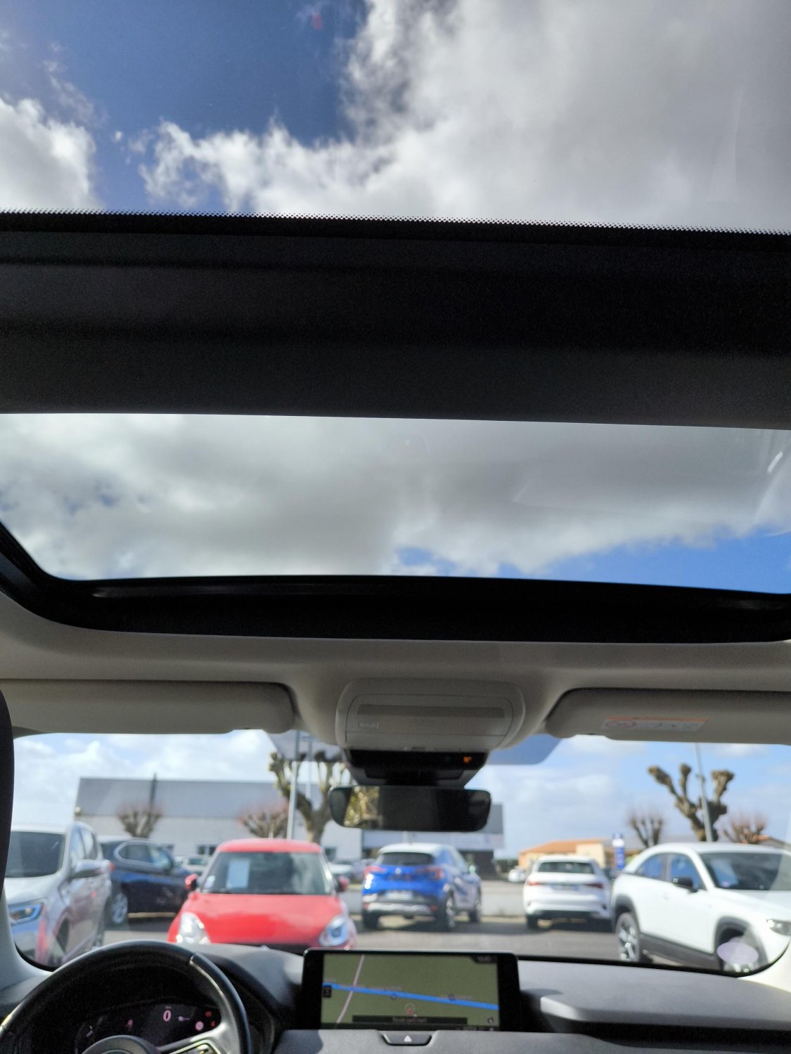 mazda - Visuel 23