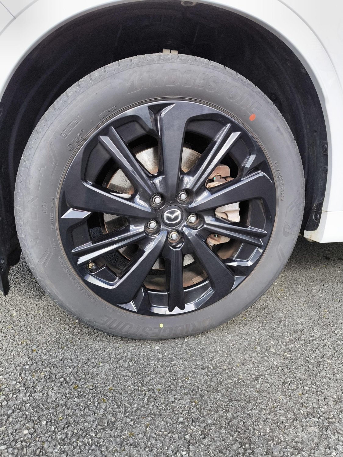 mazda - Visuel 8