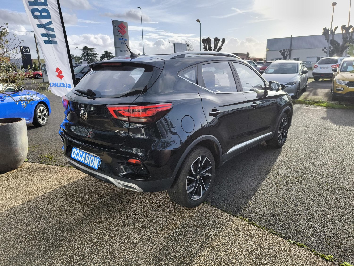 mg - Visuel 4