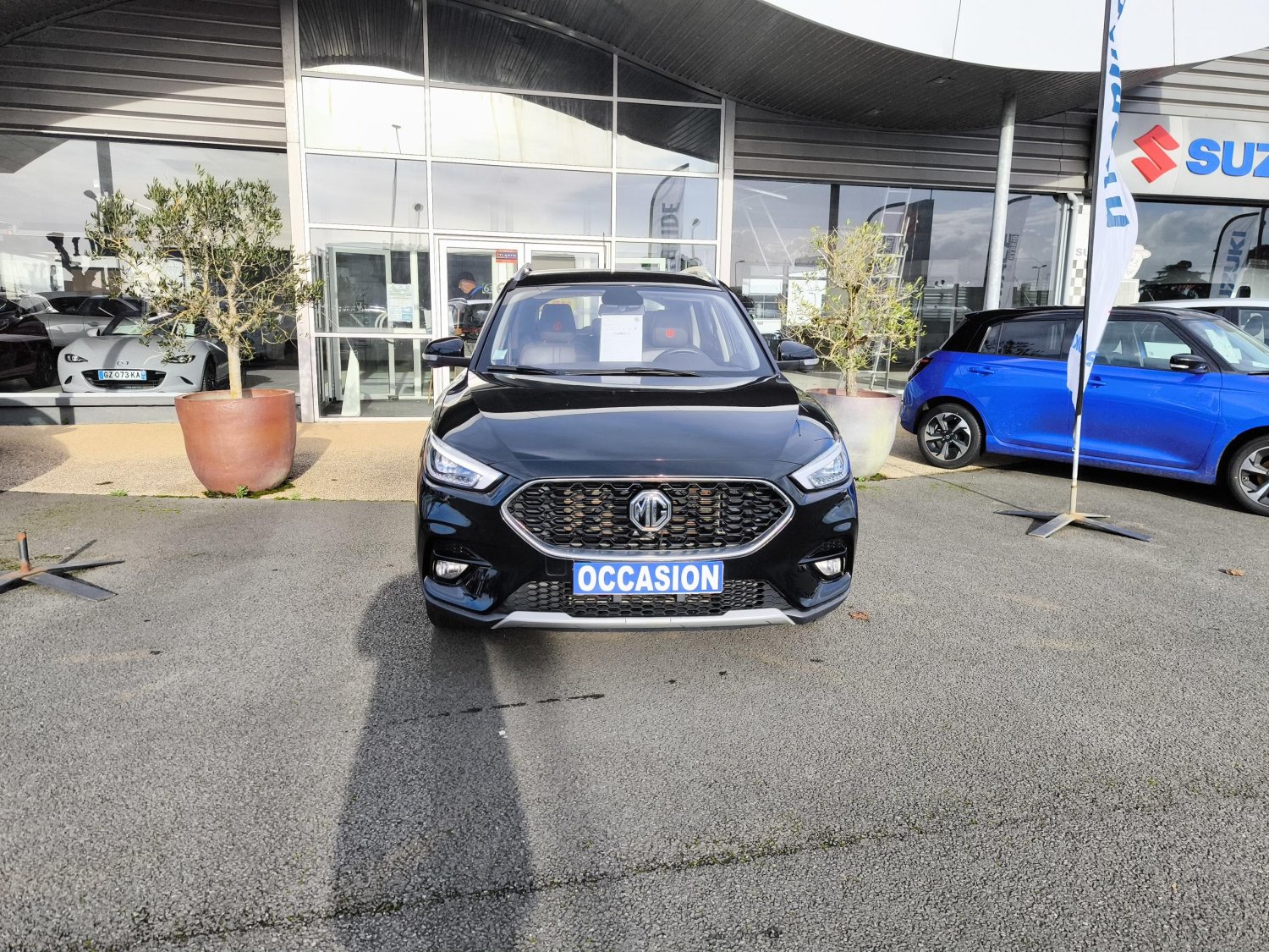 mg - Visuel 7