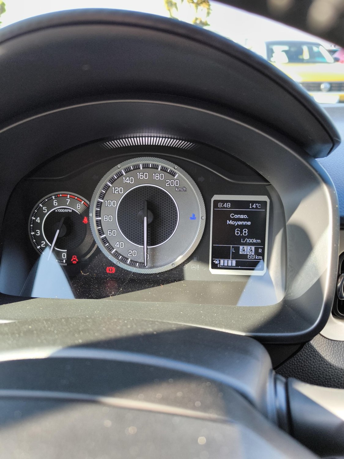 suzuki - Visuel 12