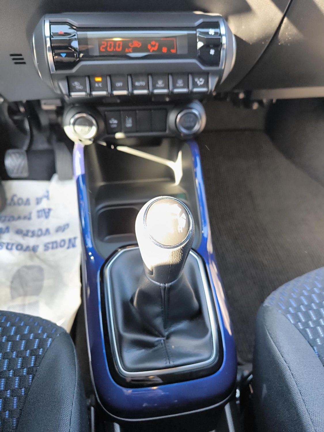 suzuki - Visuel 16