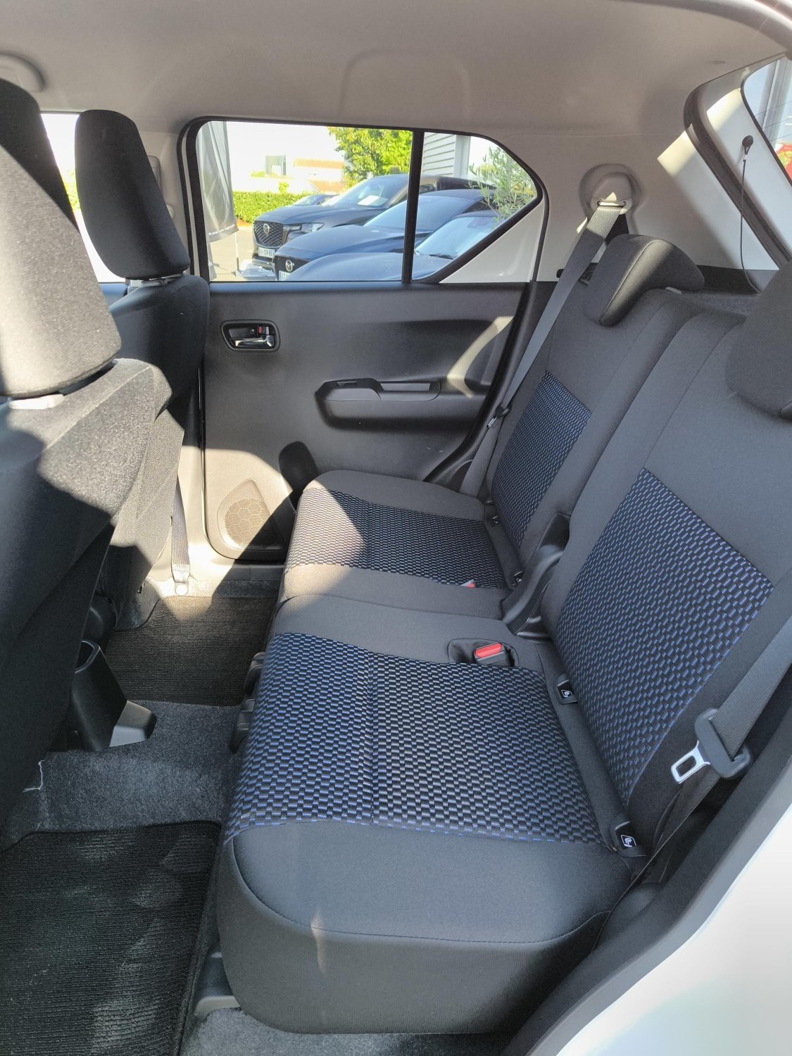 suzuki - Visuel 17