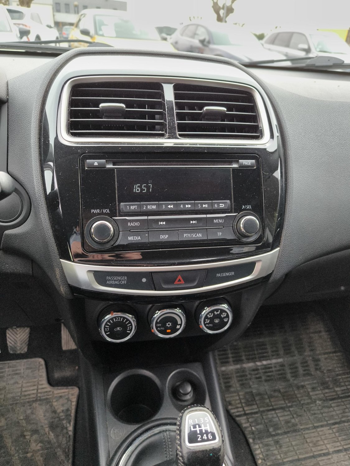 mitsubishi - Visuel 13