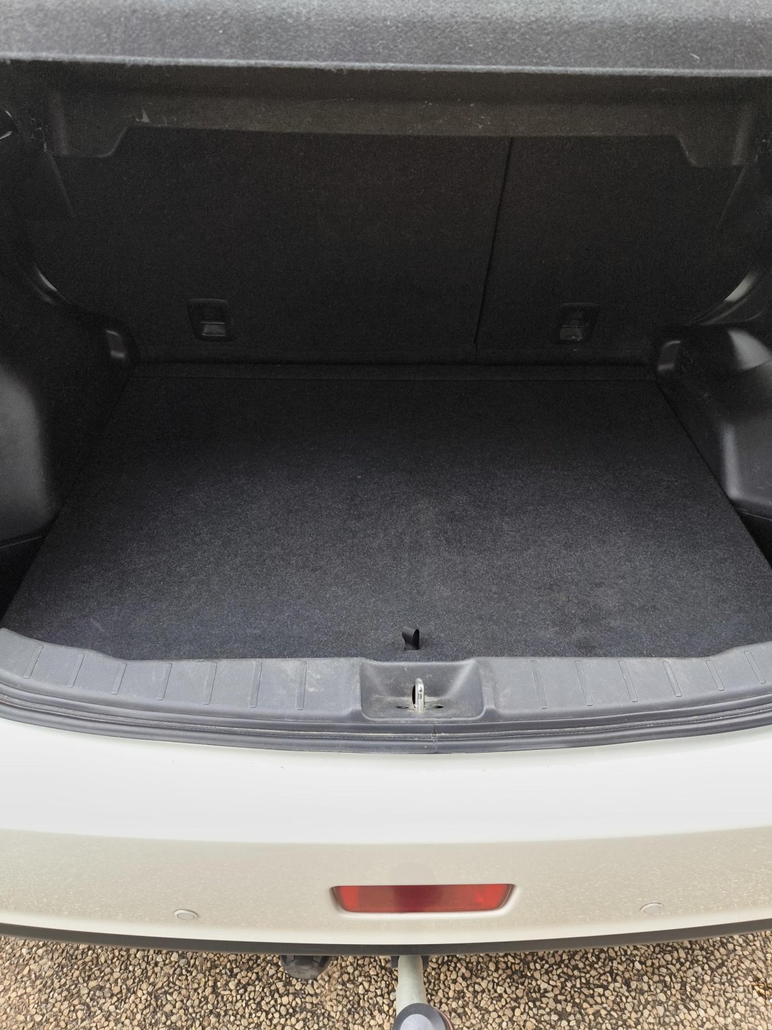 mitsubishi - Visuel 16