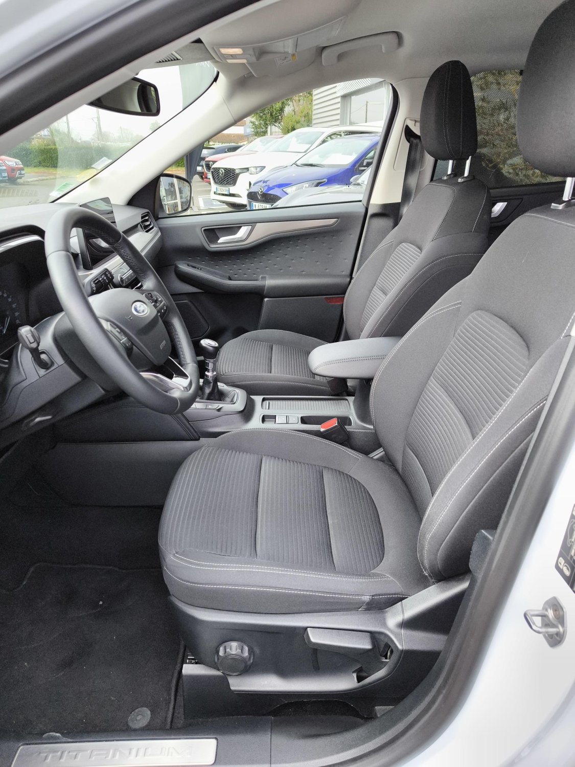ford - Visuel 10