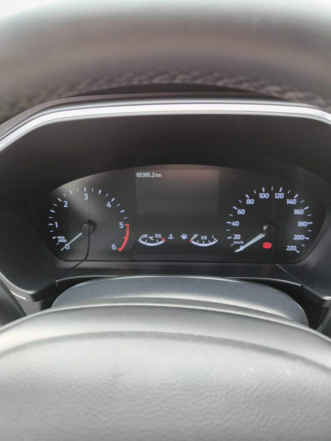 ford - Visuel 12