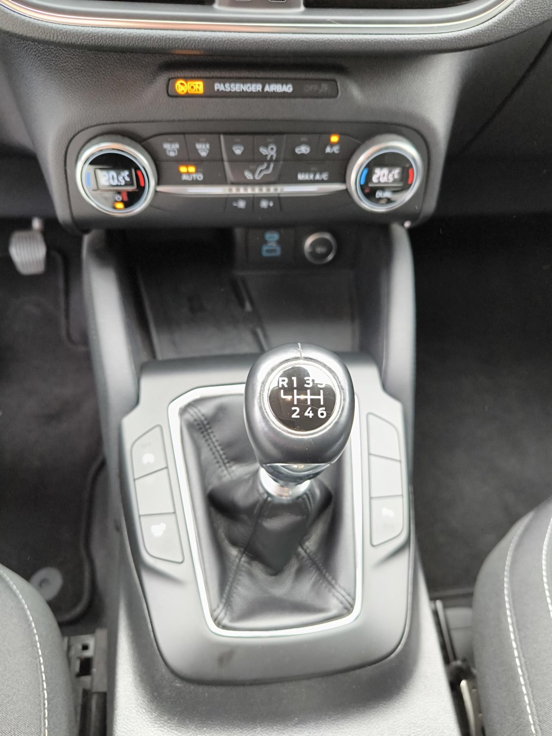 ford - Visuel 16