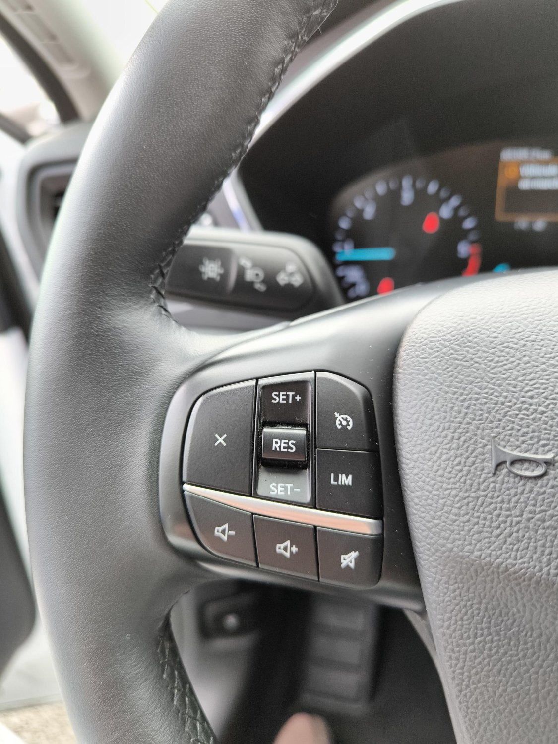ford - Visuel 21