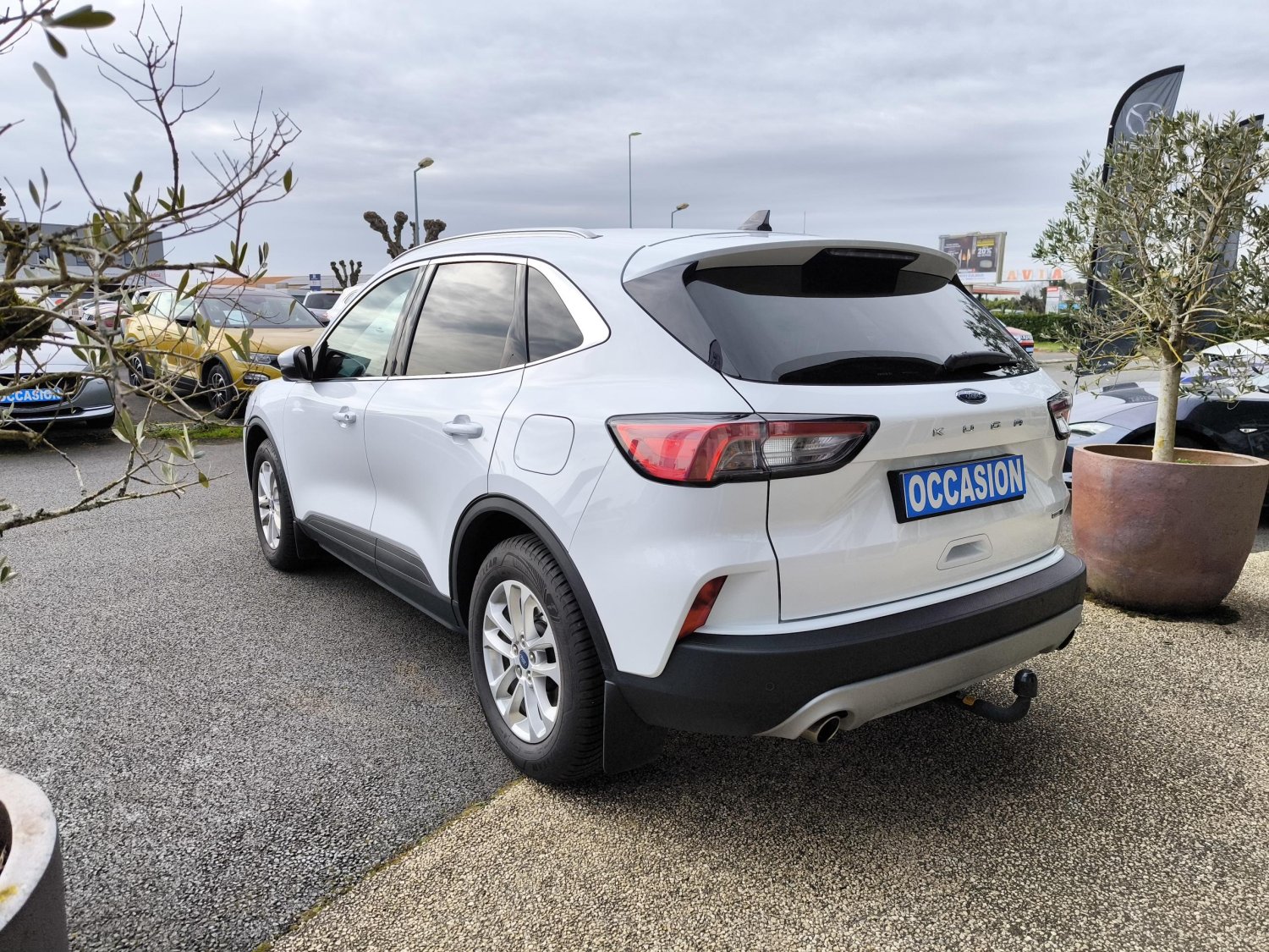 ford - Visuel 2