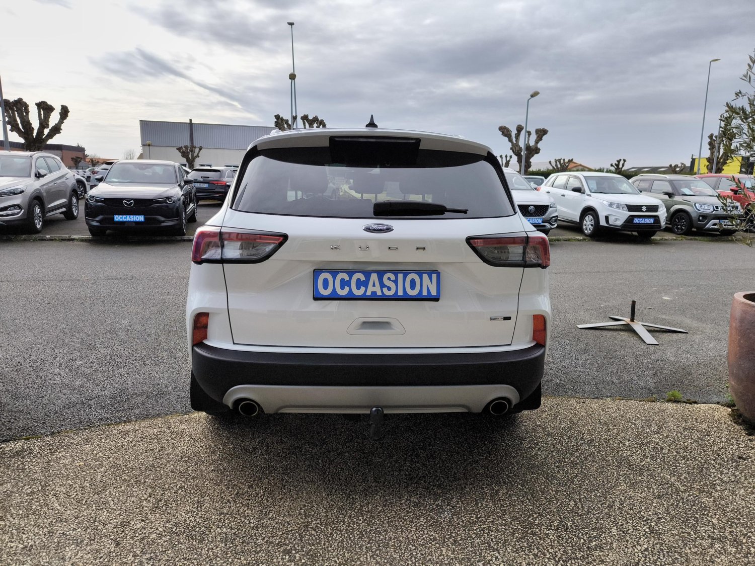 ford - Visuel 3