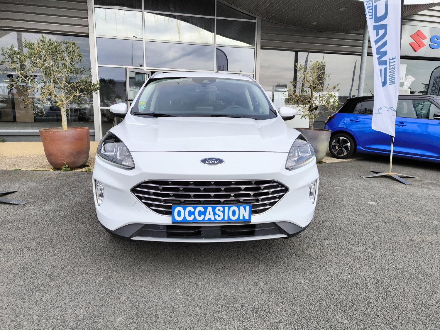 ford - Visuel 7
