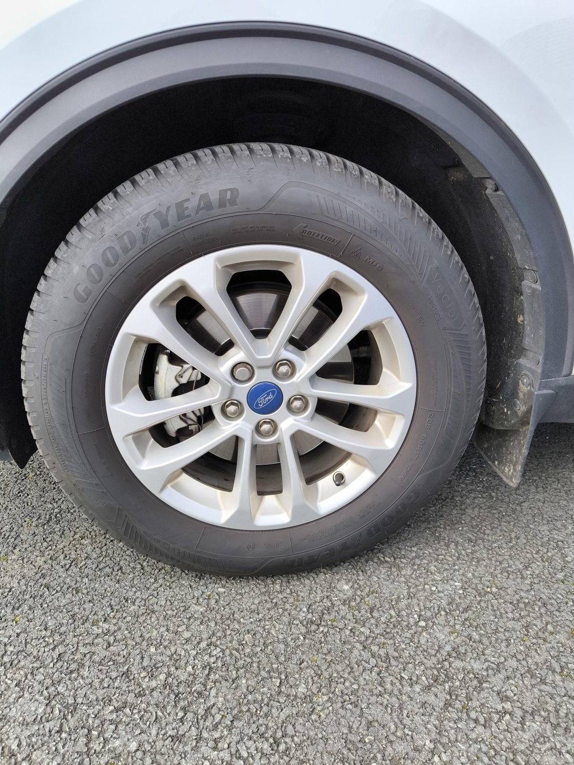 ford - Visuel 8