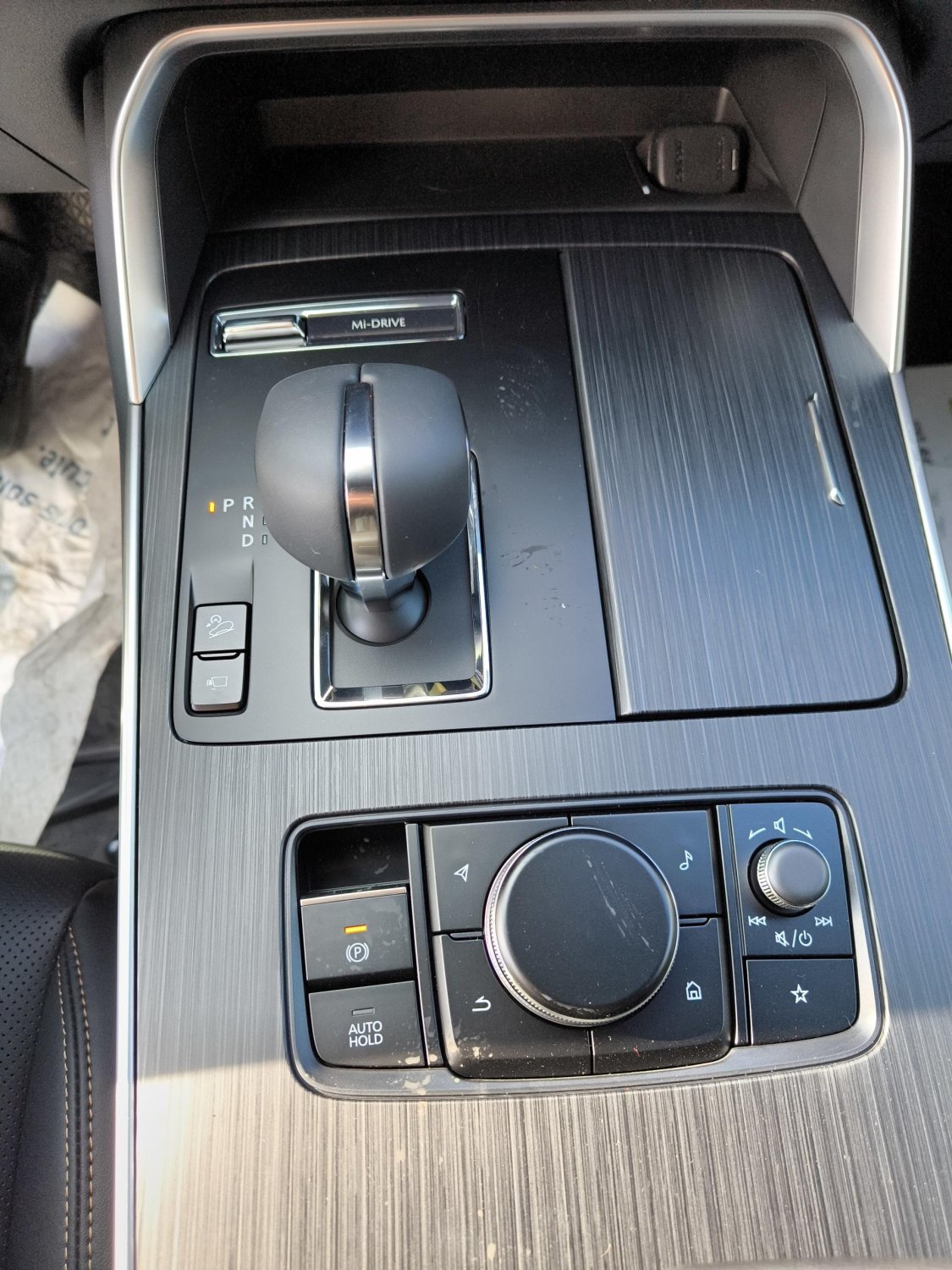 mazda - Visuel 16