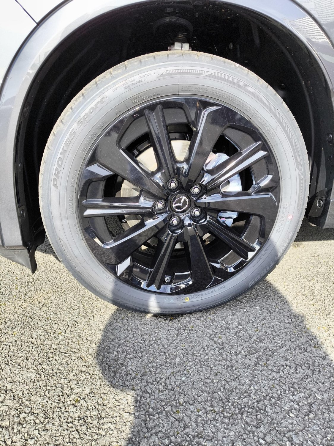 mazda - Visuel 8