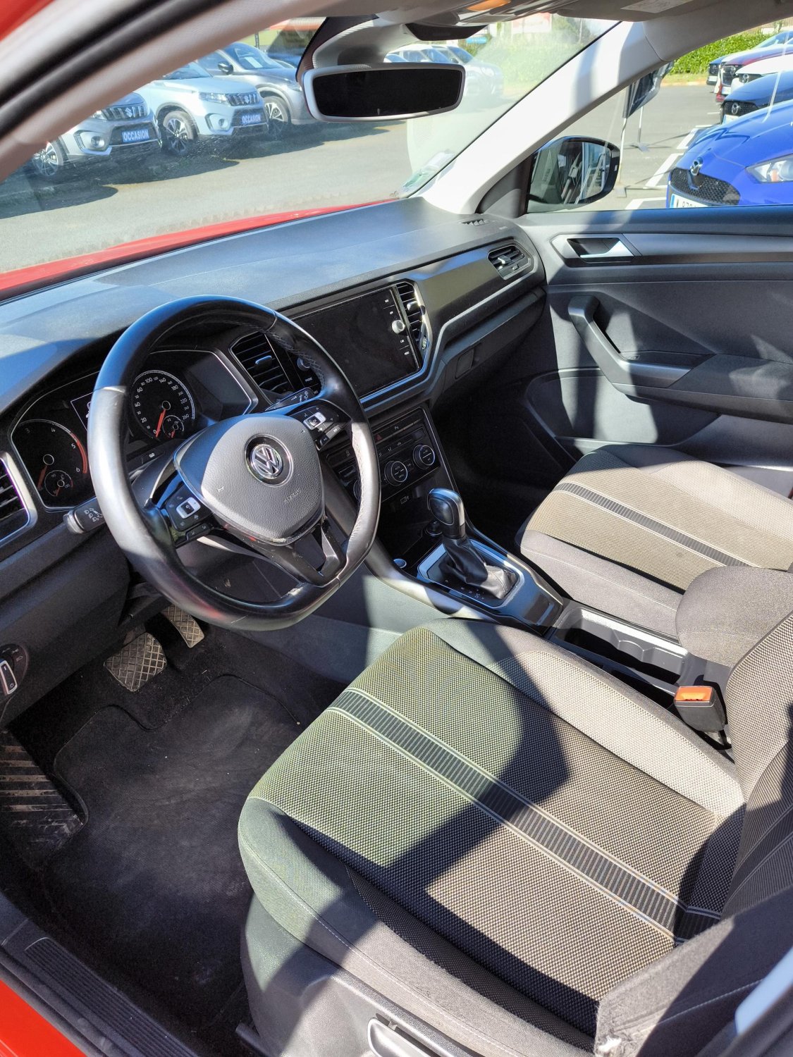 volkswagen - Visuel 10