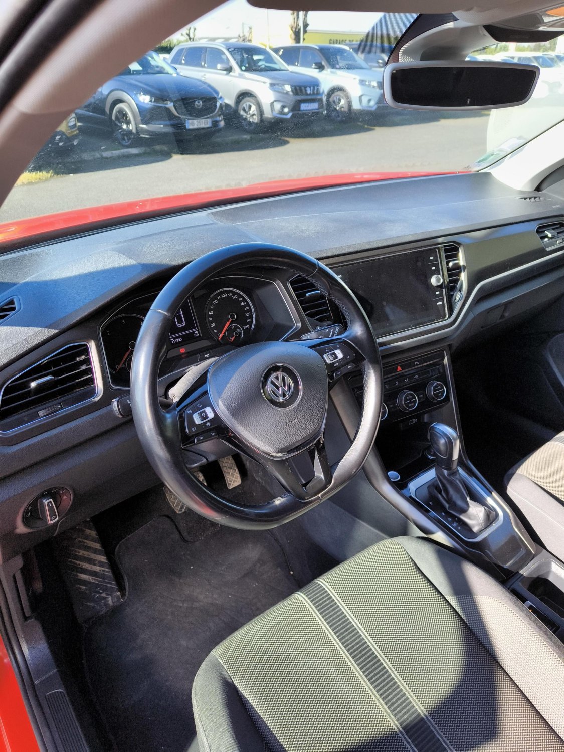volkswagen - Visuel 11