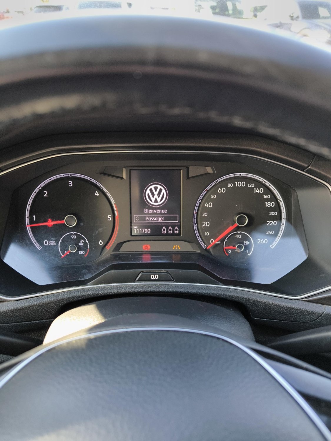 volkswagen - Visuel 12