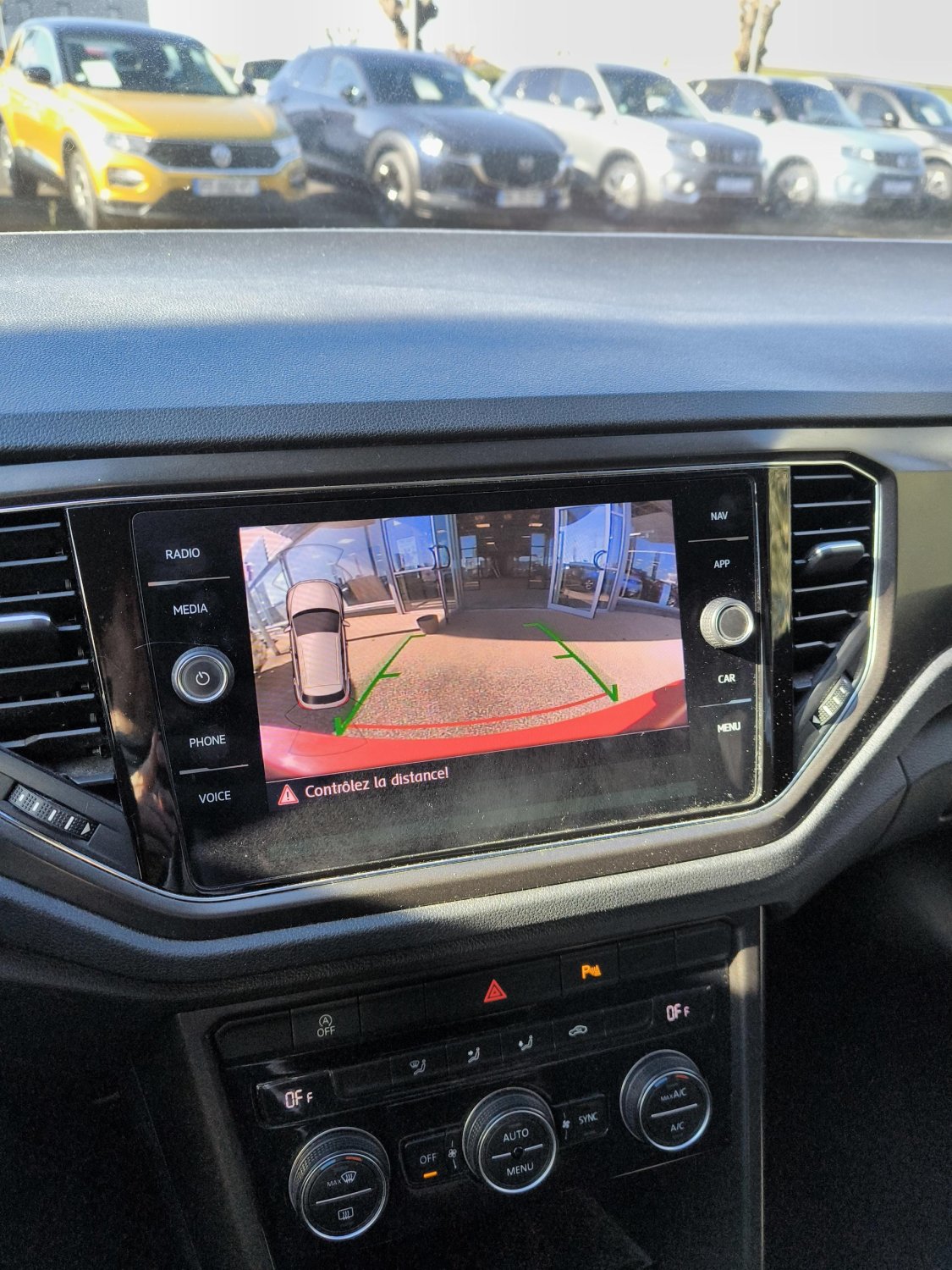 volkswagen - Visuel 15