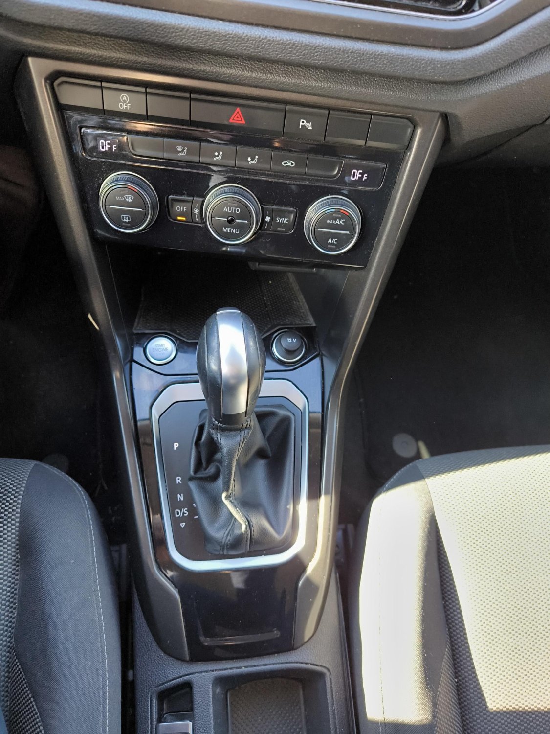 volkswagen - Visuel 16