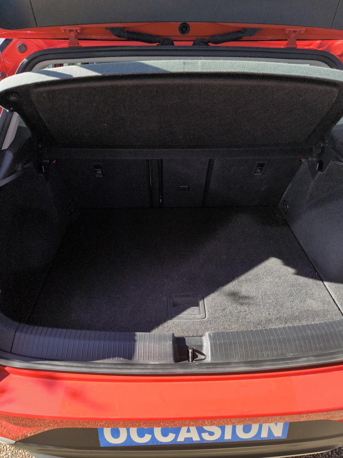 volkswagen - Visuel 17