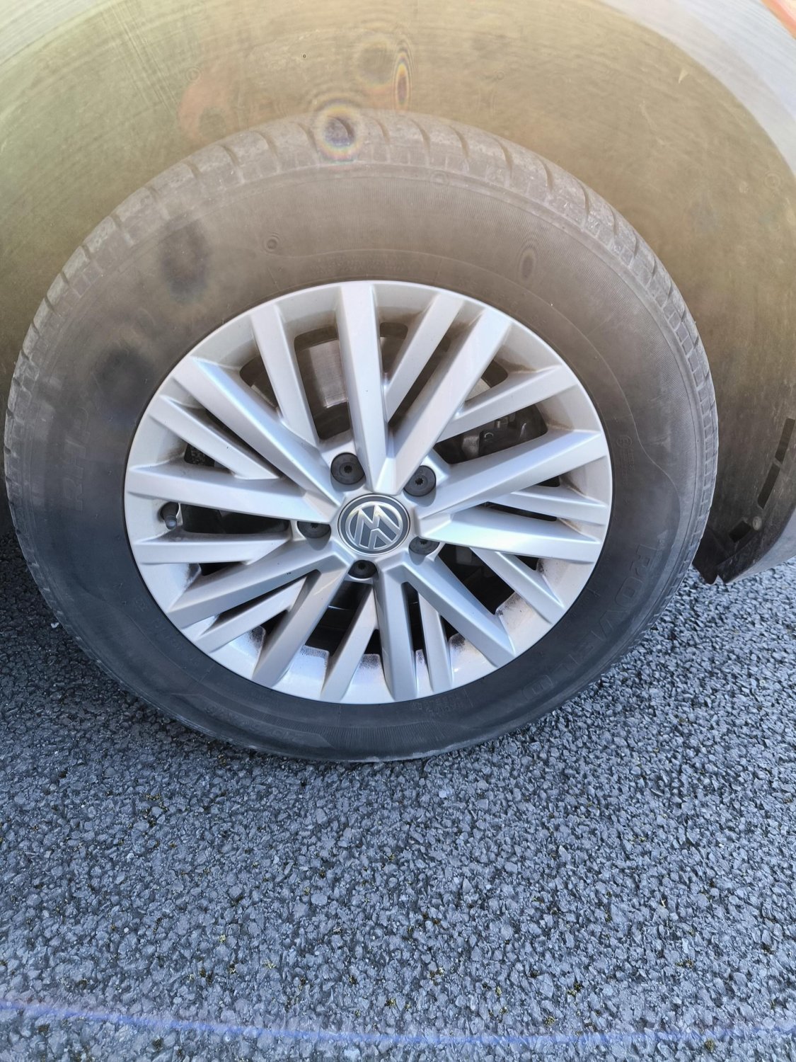 volkswagen - Visuel 8