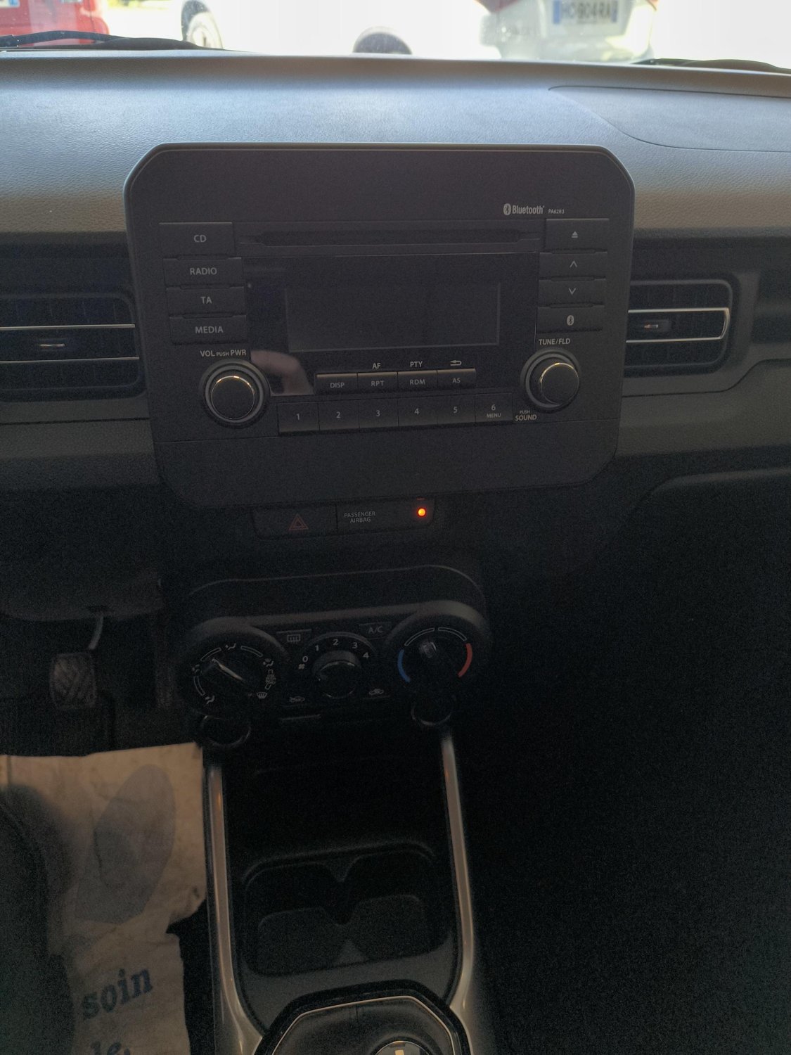 suzuki - Visuel 11