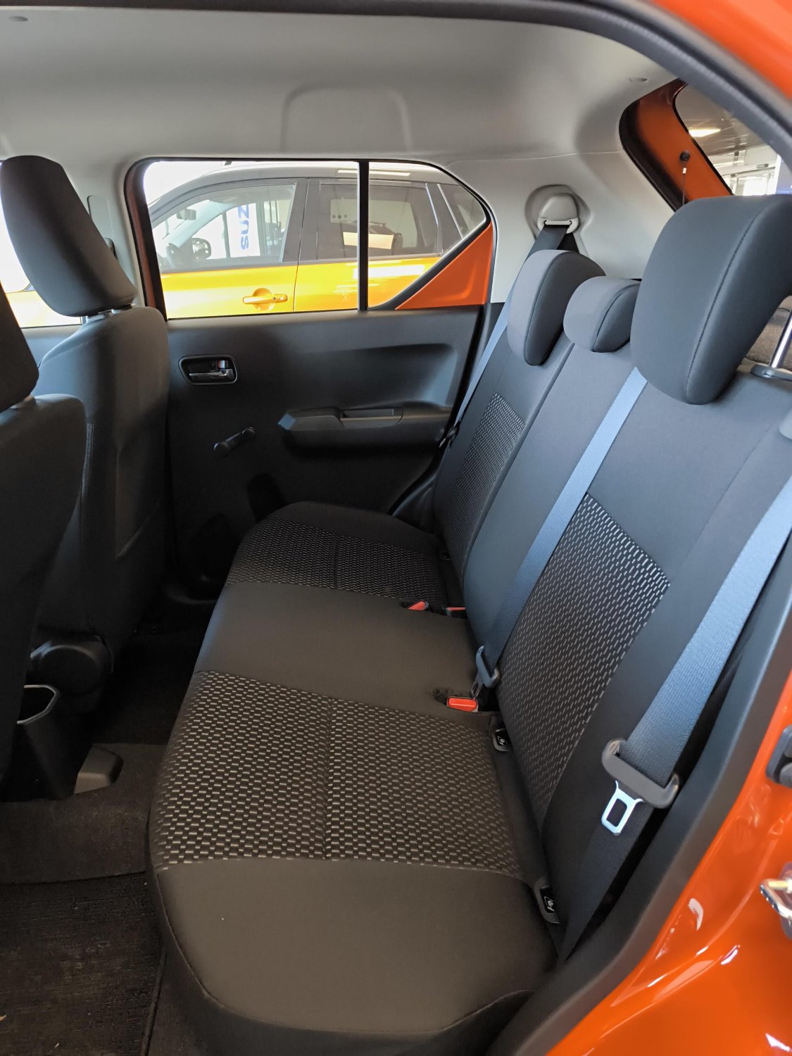 suzuki - Visuel 12