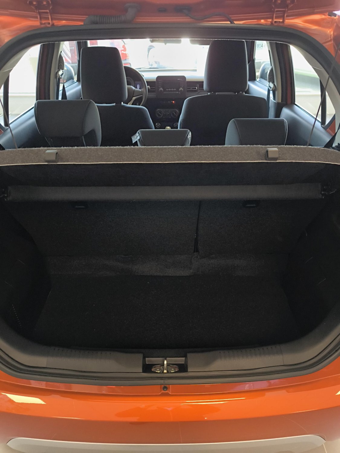 suzuki - Visuel 13