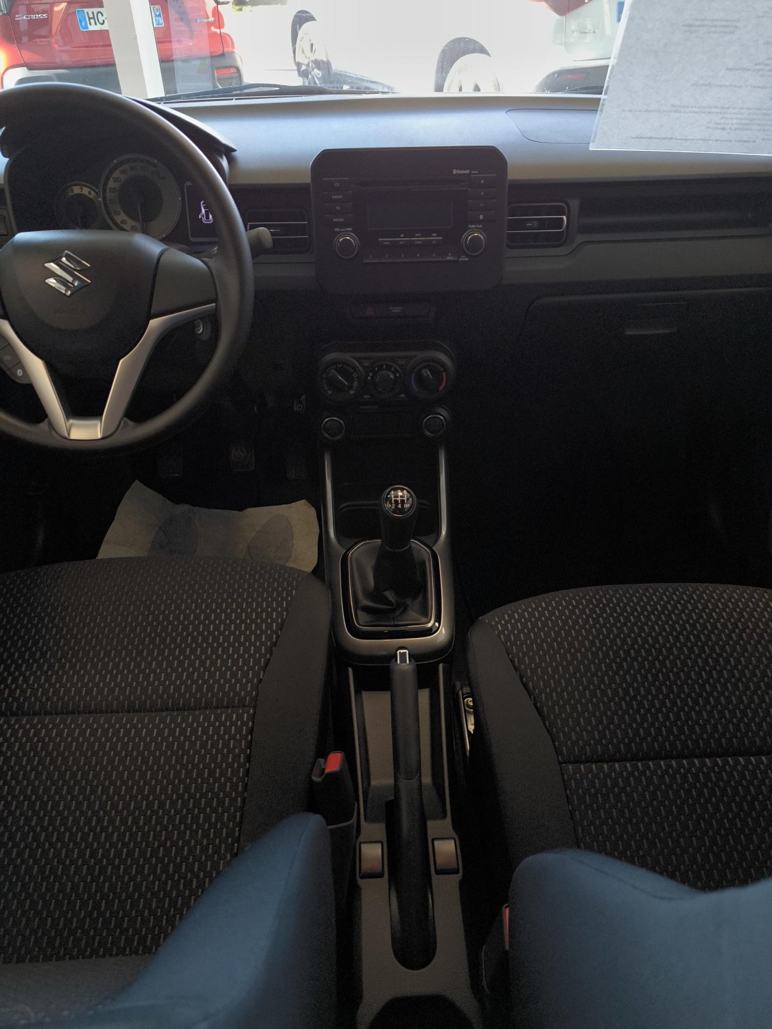 suzuki - Visuel 8
