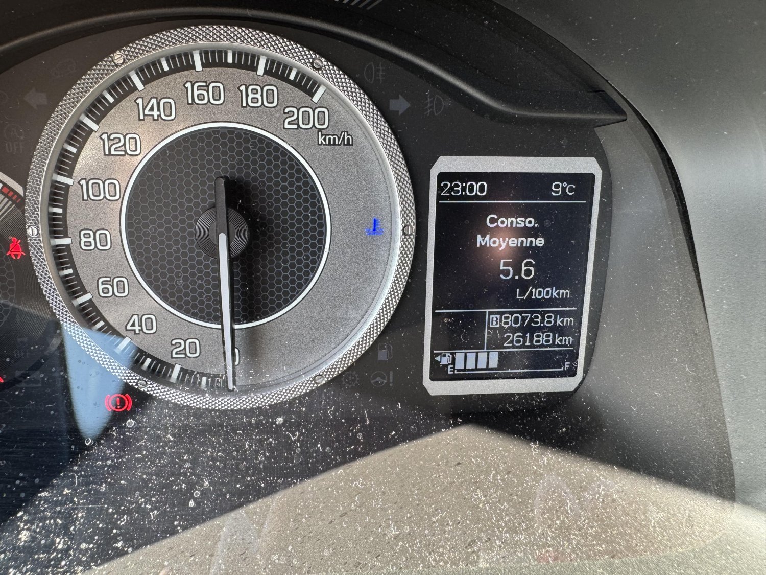 suzuki - Visuel 12