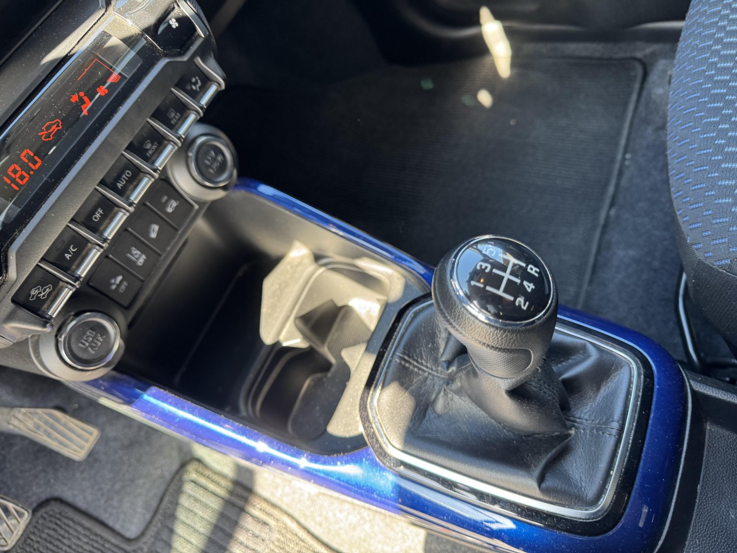 suzuki - Visuel 16