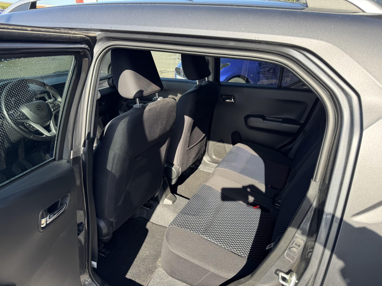 suzuki - Visuel 18