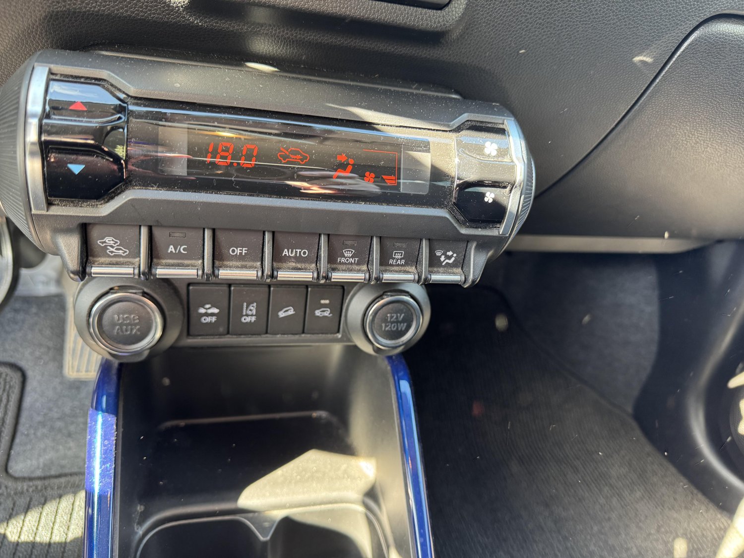 suzuki - Visuel 21
