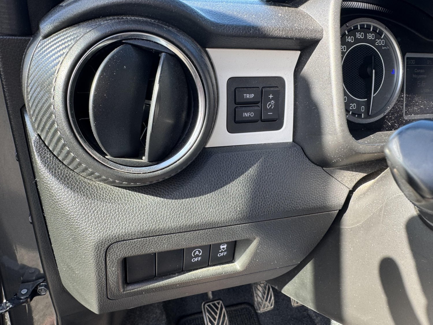 suzuki - Visuel 22