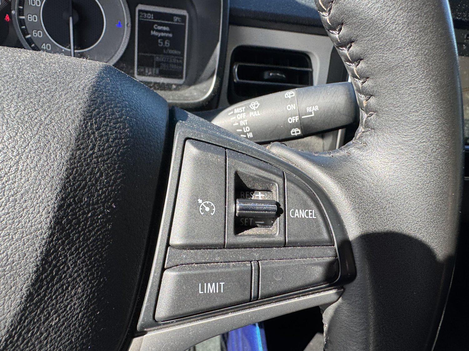 suzuki - Visuel 23