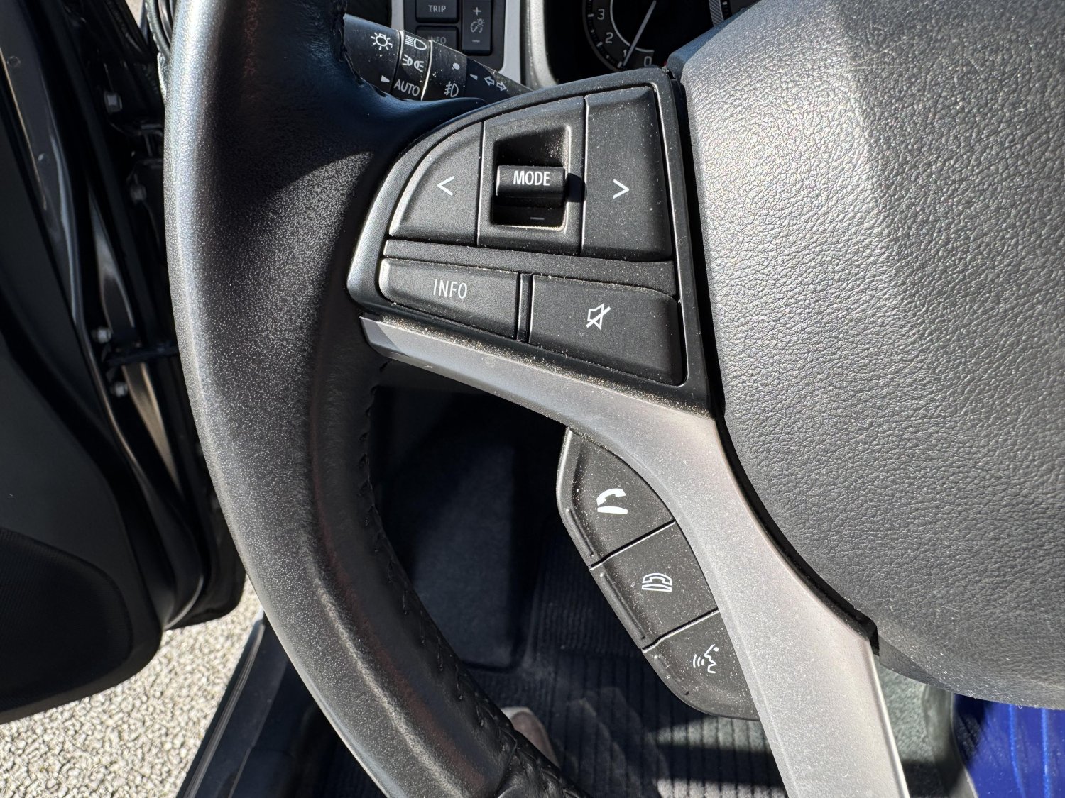 suzuki - Visuel 24