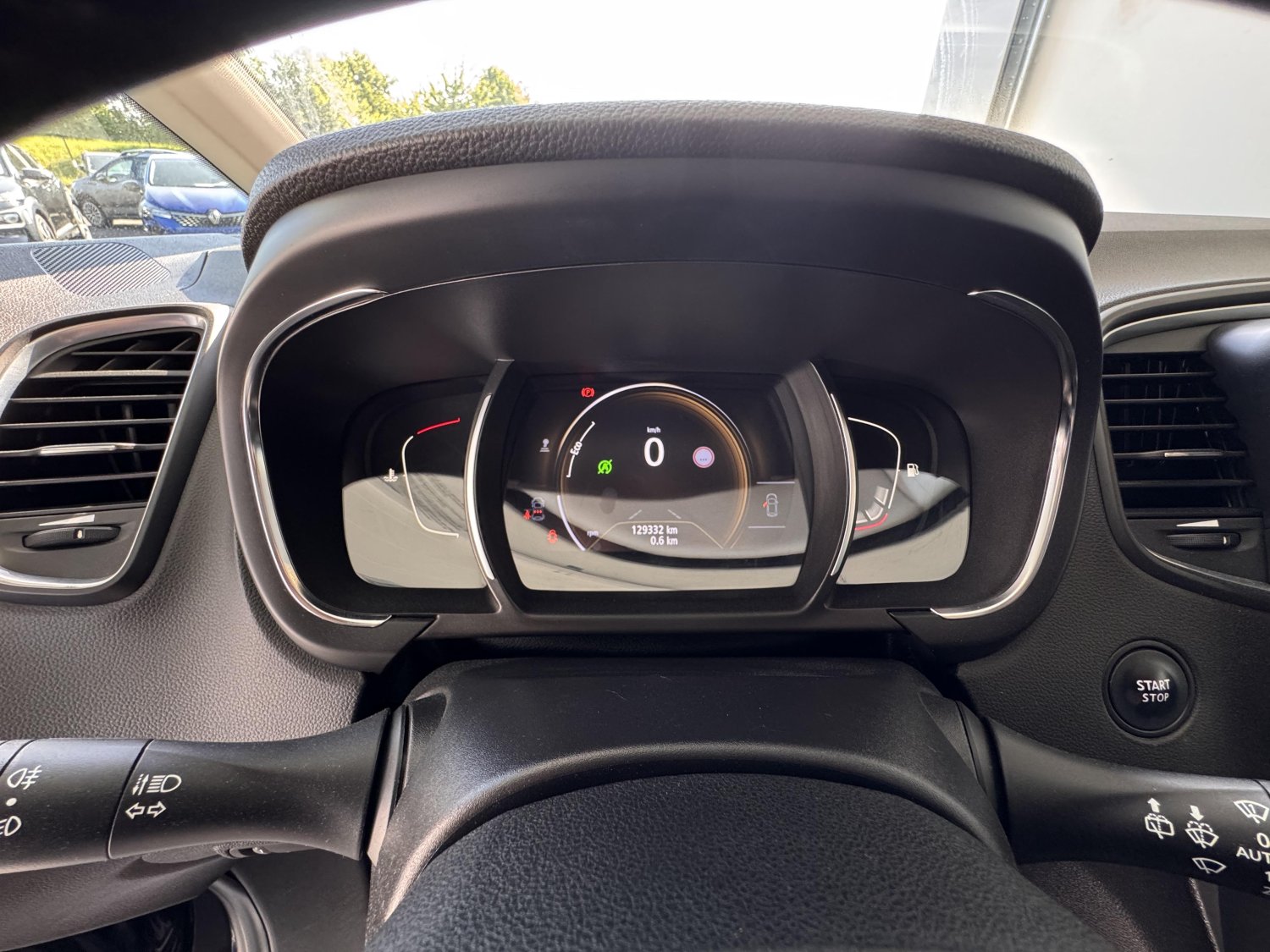 renault - Visuel 10