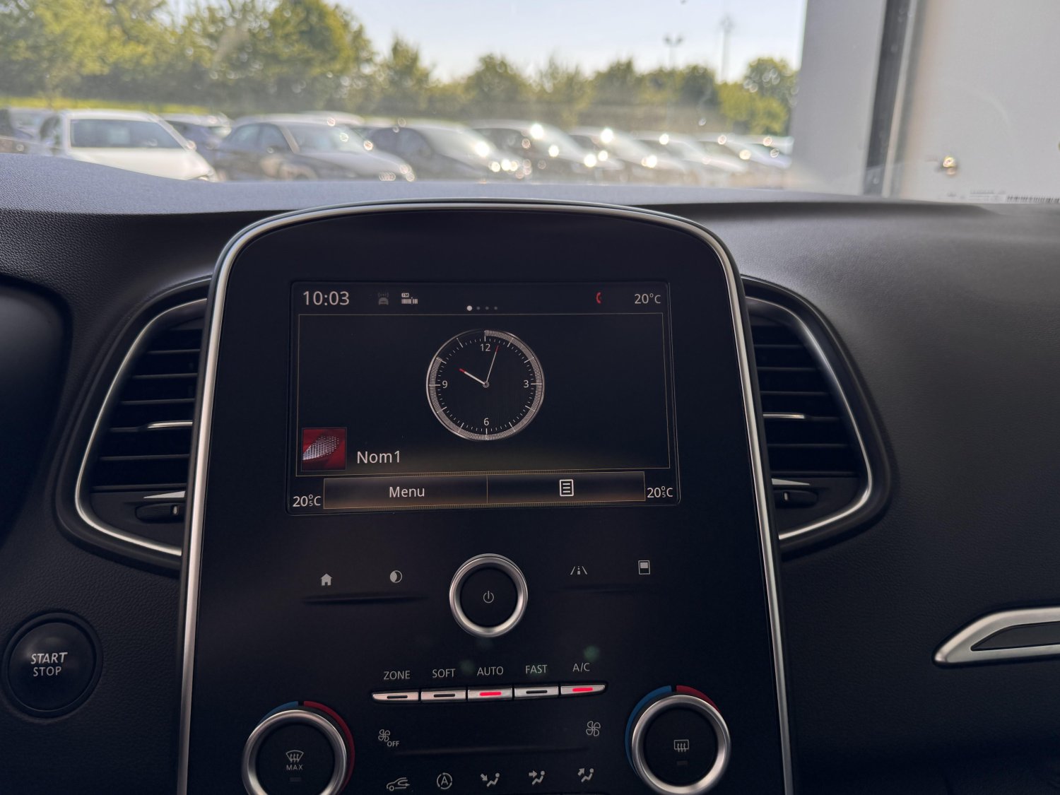 renault - Visuel 11