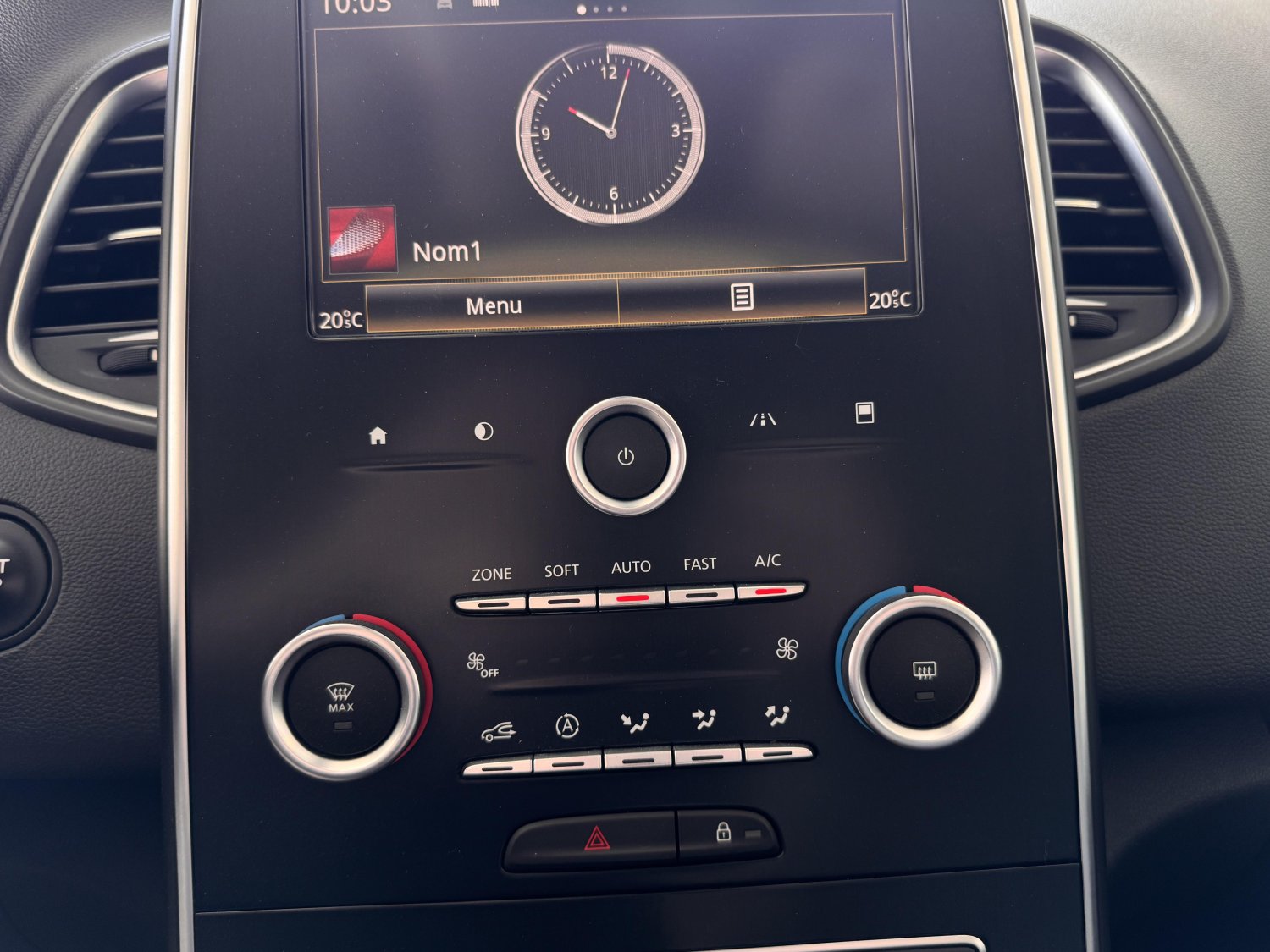 renault - Visuel 12