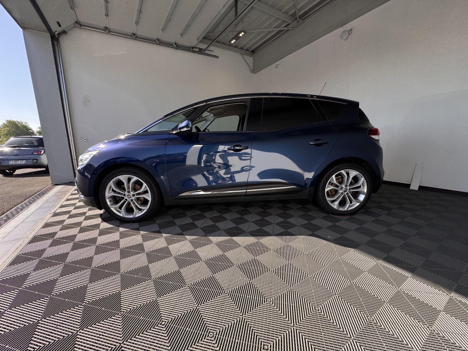 renault - Visuel 1