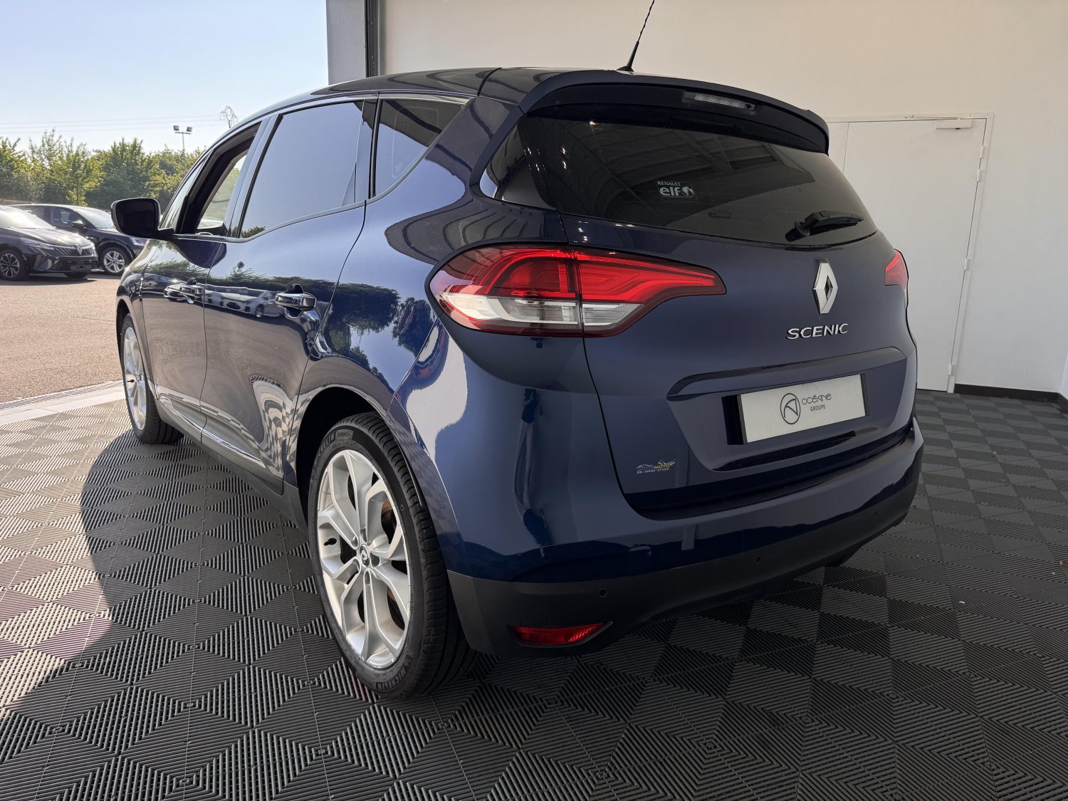 renault - Visuel 2
