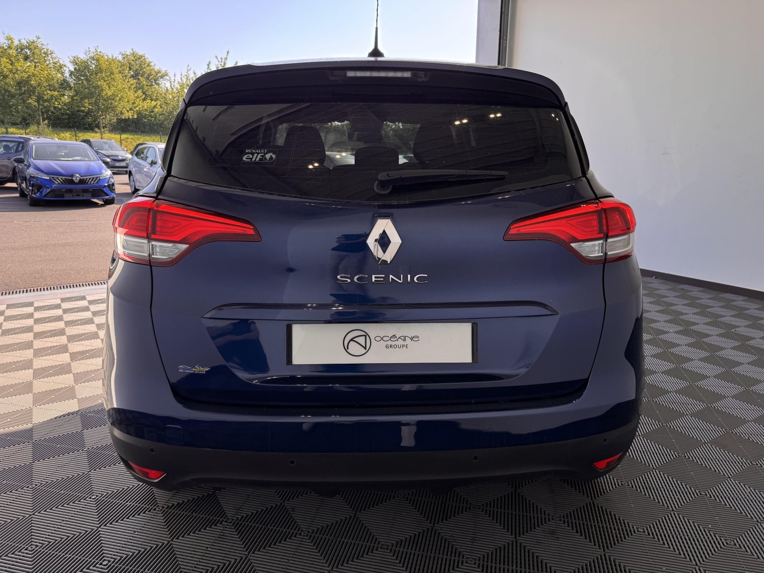 renault - Visuel 3