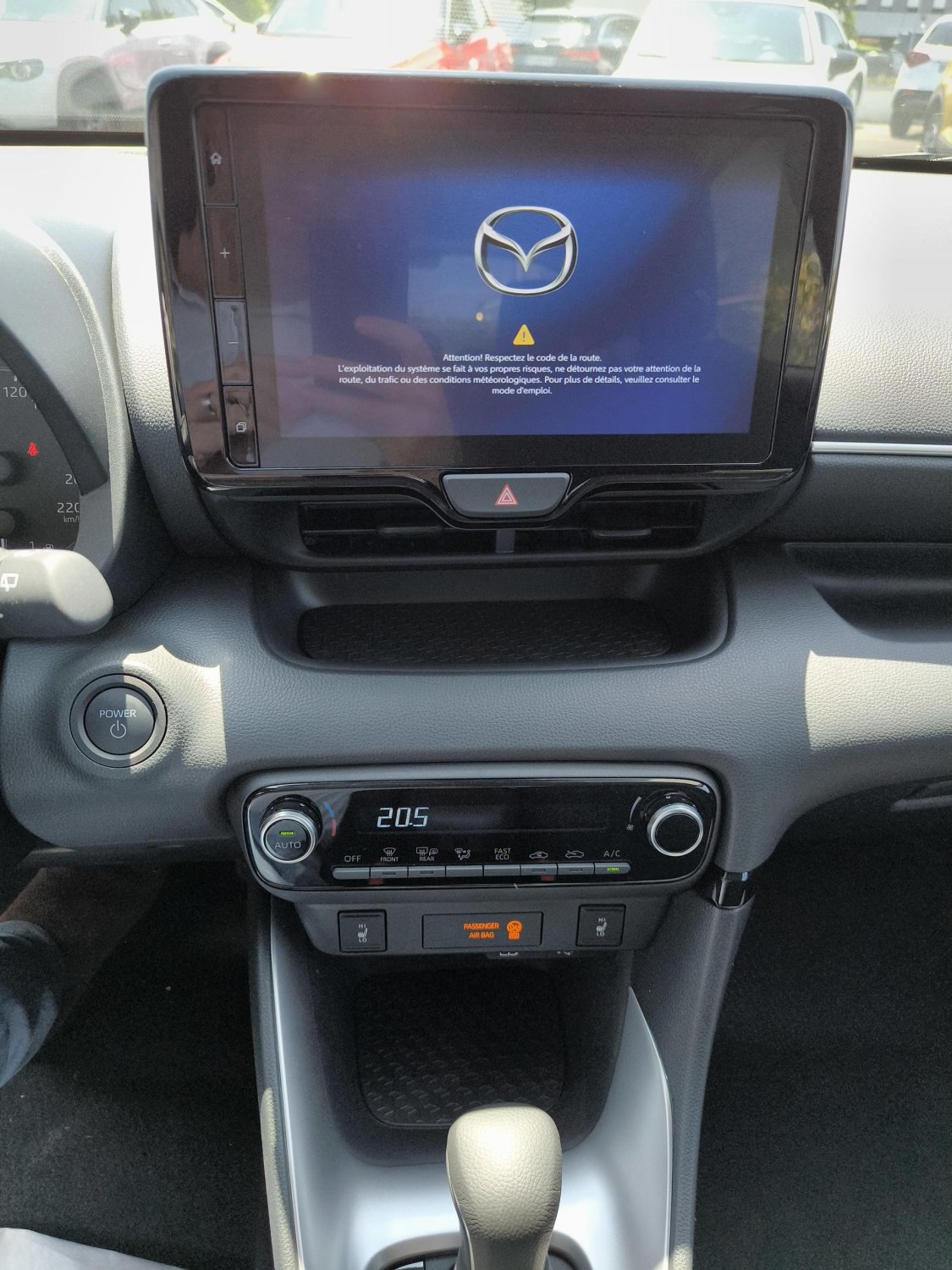 mazda - Visuel 11
