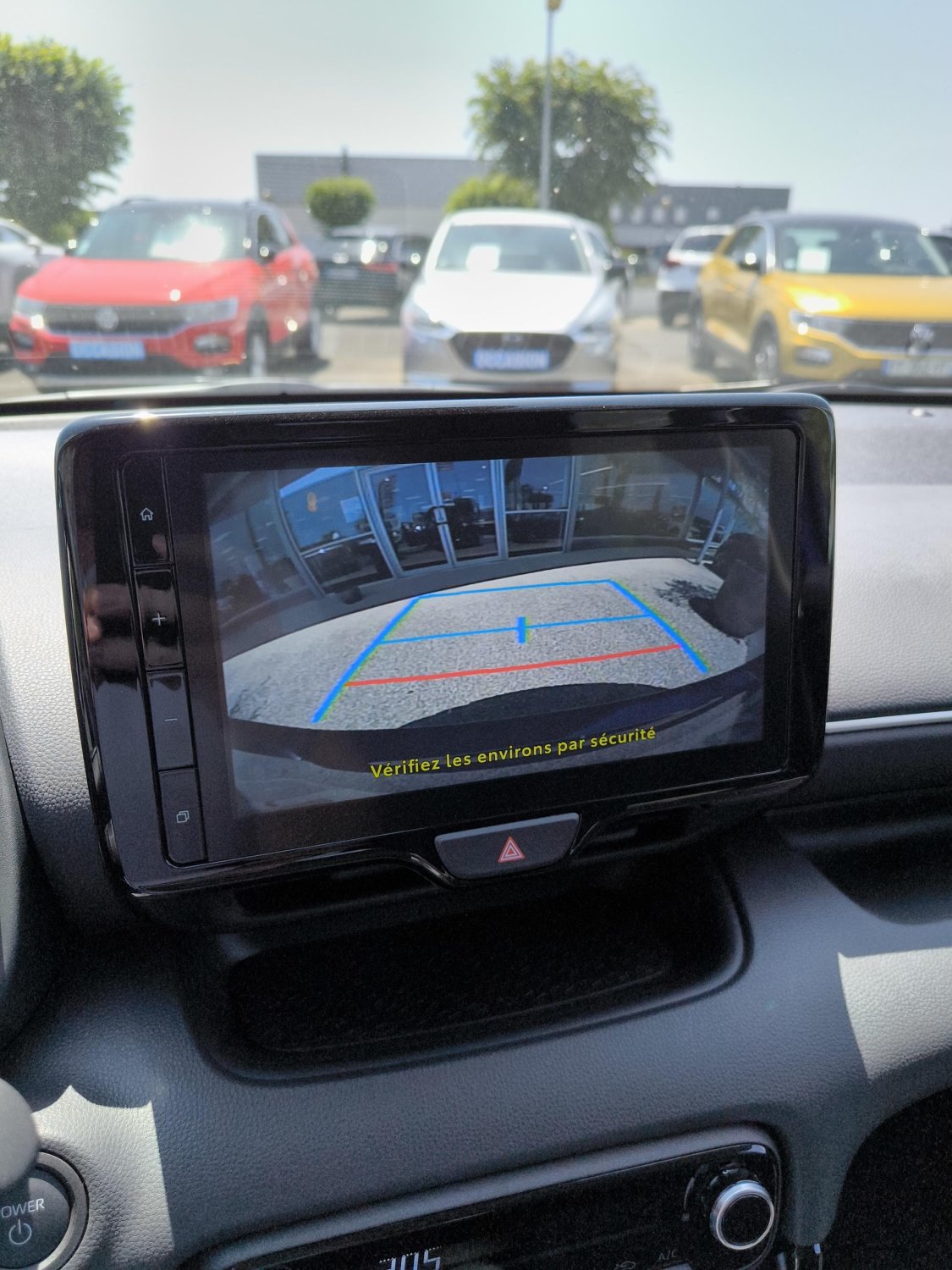mazda - Visuel 12