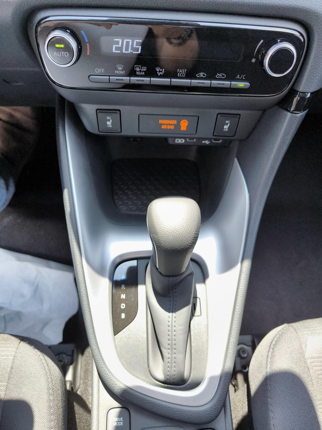 mazda - Visuel 13