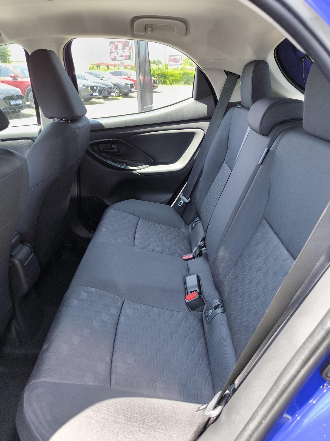 mazda - Visuel 15
