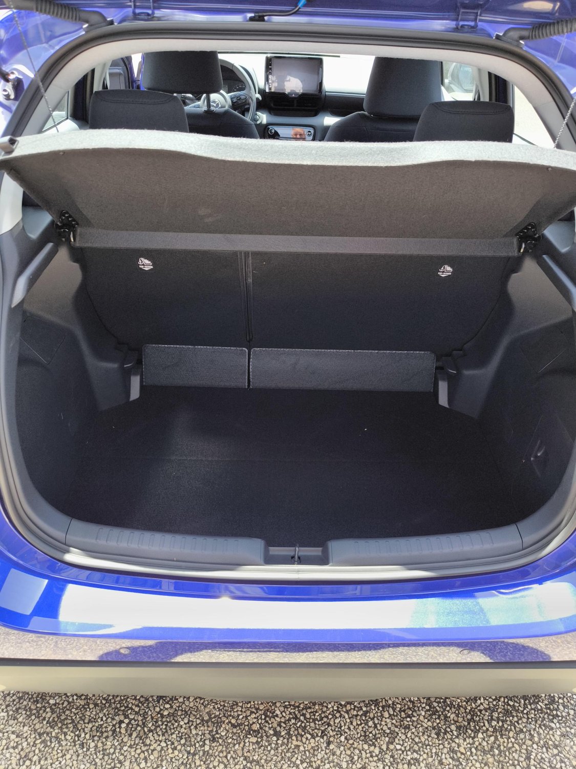 mazda - Visuel 16